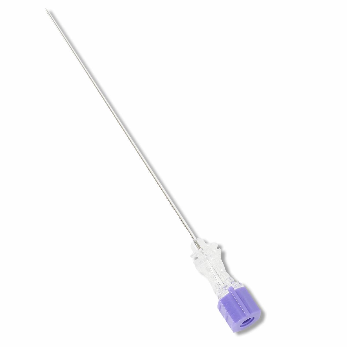 【CNP】CNP 80% リキッド LIVELINE-AK-47 1ml CNP】CNP 80% リキッド LIVELINE-AK-47 1ml