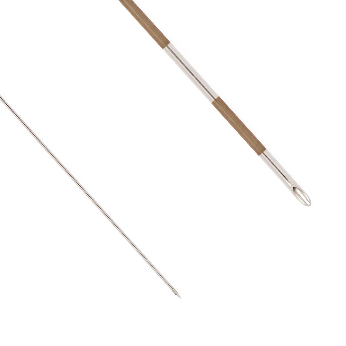 PAIN8040 | Medline Combined Spinal / Epidural Needles