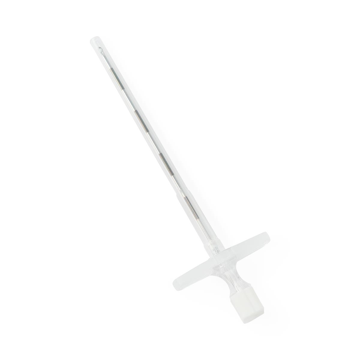 Tuohy Epidural Needle | Medline
