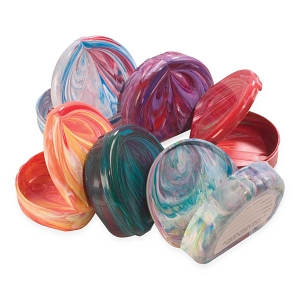 Practicon Dental Retainer Cases | Medline Industries, Inc.