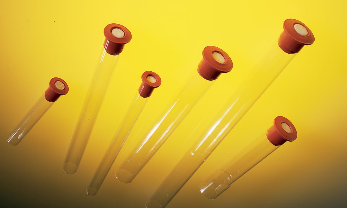 Blood Serum Filters Instrument Specific Mode | Medline