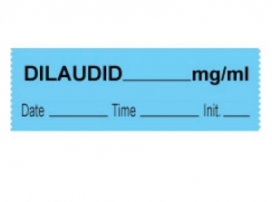 Drug Tapes | Medline