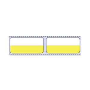 Thermal Transfer Labels | Medline Industries, Inc.