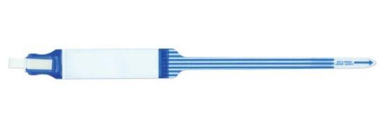 Safeguard Imprinter ID Wristbands | Medline