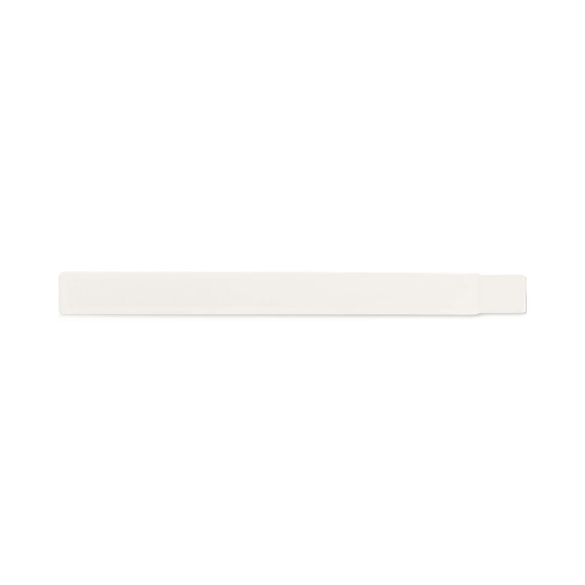 Scanband Z Wristbands | Medline
