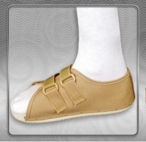 light winter boots mens