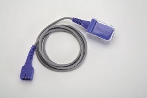 SpO2 Extesnion Cables | Medline Industries, Inc.