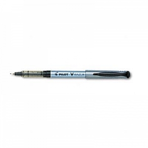 V Razor Point Liquid Ink Marker Pen | Medline Industries, Inc.