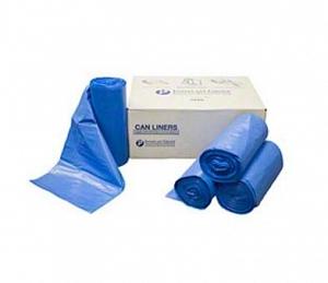 Inteplast Clear Liners | Medline