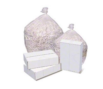 High-Density LLDPE Liners | Medline