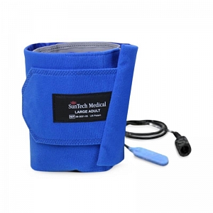 Orbit-K Blood Pressure Cuffs For Tango M2 Stress BP Monitor | Medline