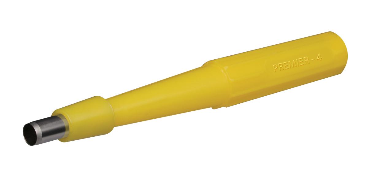 Uni-Punch Disposable Biopsy Punch | Medline