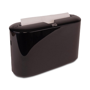 Tork Xpress Countertop Multifold Hand Towel Dispensers | Medline