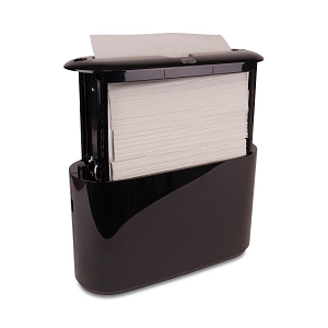 Tork Xpress Countertop Multifold Hand Towel Dispensers | Medline