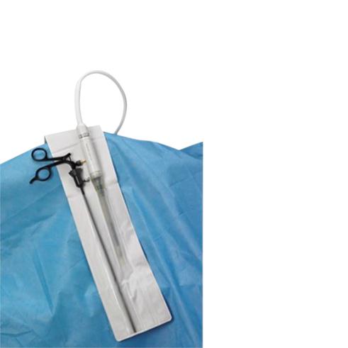 Cooper Instrument Organizers | Medline