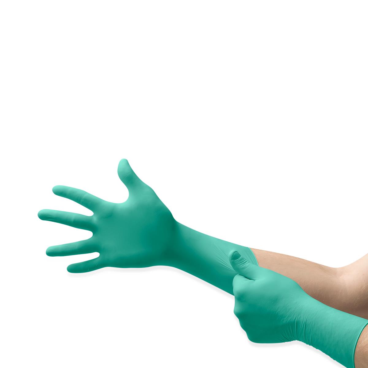 DermaShield 73-711 Gloves | Medline