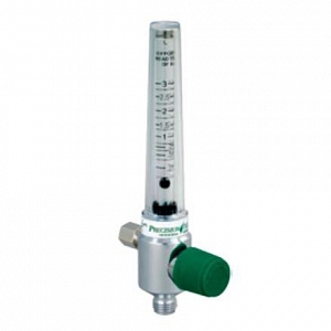 Quick Connect Adapters | Medline