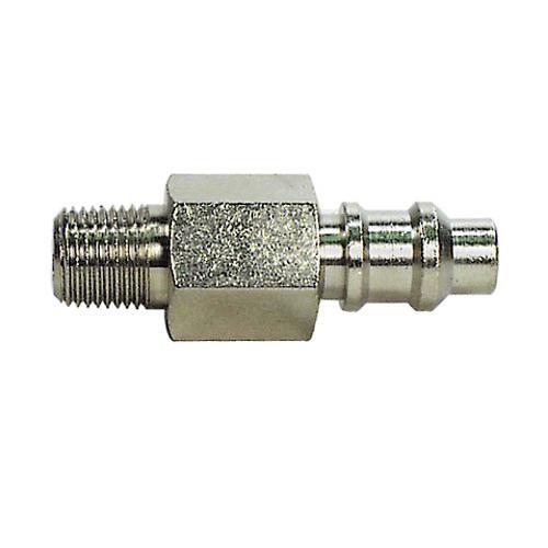 Puritan-Bennet Style Quick Connect Fittings | Medline