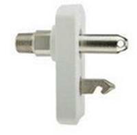 HV Regulators with Chemtron QC | Medline