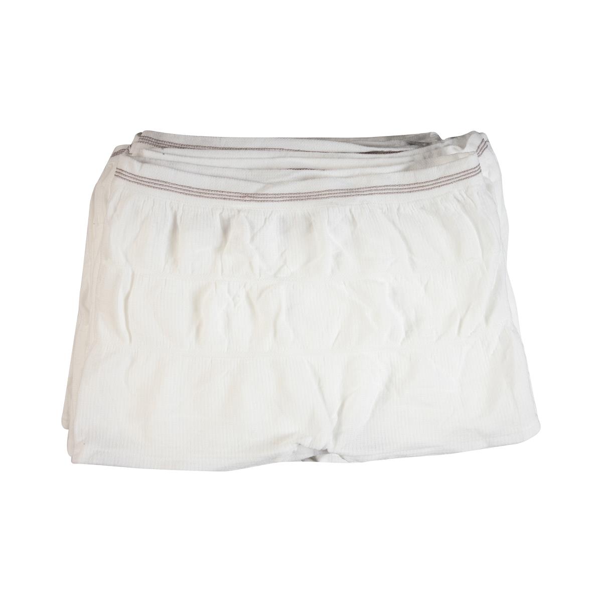 Attends Seamless Knit Pants | Medline