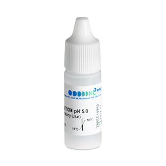 Buffer Solutions | Medline