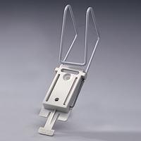 Bed Alarm Brackets | Medline