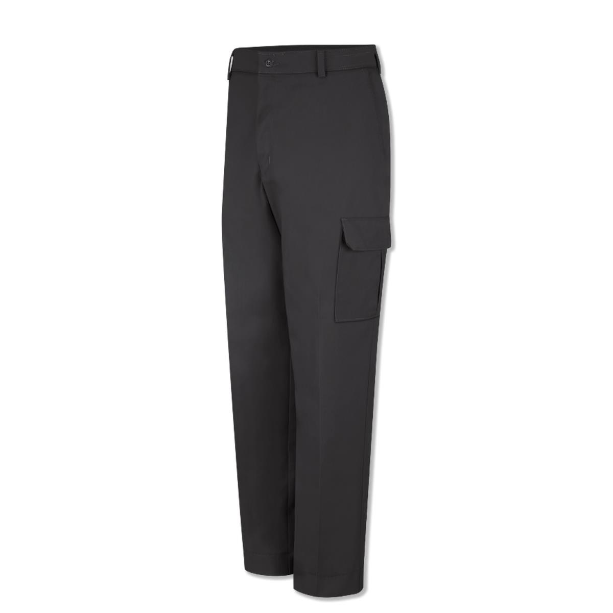 【AAKE】 WIDE CARCO COTTON PT CH-CK272APLBKL.jpg