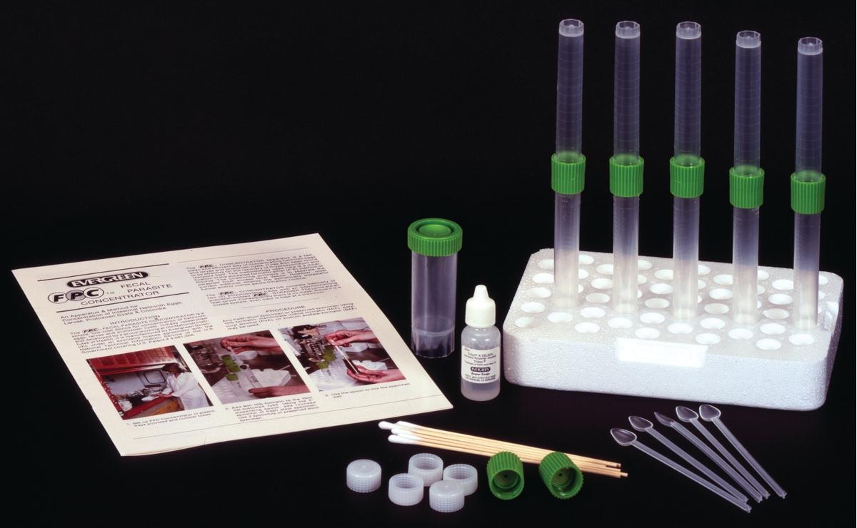 FPC Special Version | Medline