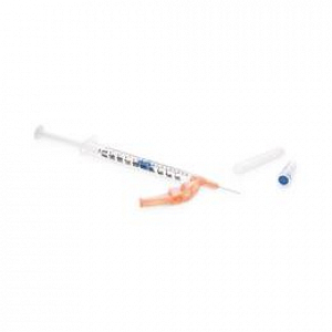 【夜専用】CBP【MARIRIN CBP】1ml  CBN CBG CRD 楽天市場】超 CRDP 60% CBD CBN CBG サティバ ハイブリッド 1ml