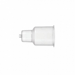 Sol-M Blood Collection Tube Holders | Medline Industries, Inc.