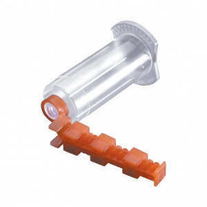 ICU Medical Blood Draw Accessories | Medline