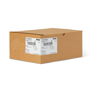 Ultra Small-Bore Extension Sets | Medline