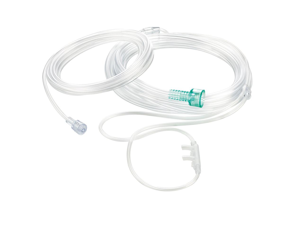 ICU Medical Gas Sampling Supplies | Medline