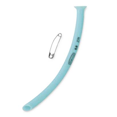ICU Medical Nasopharyngeal Airways | Medline