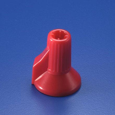 Point Lok Needle Protectors | Medline