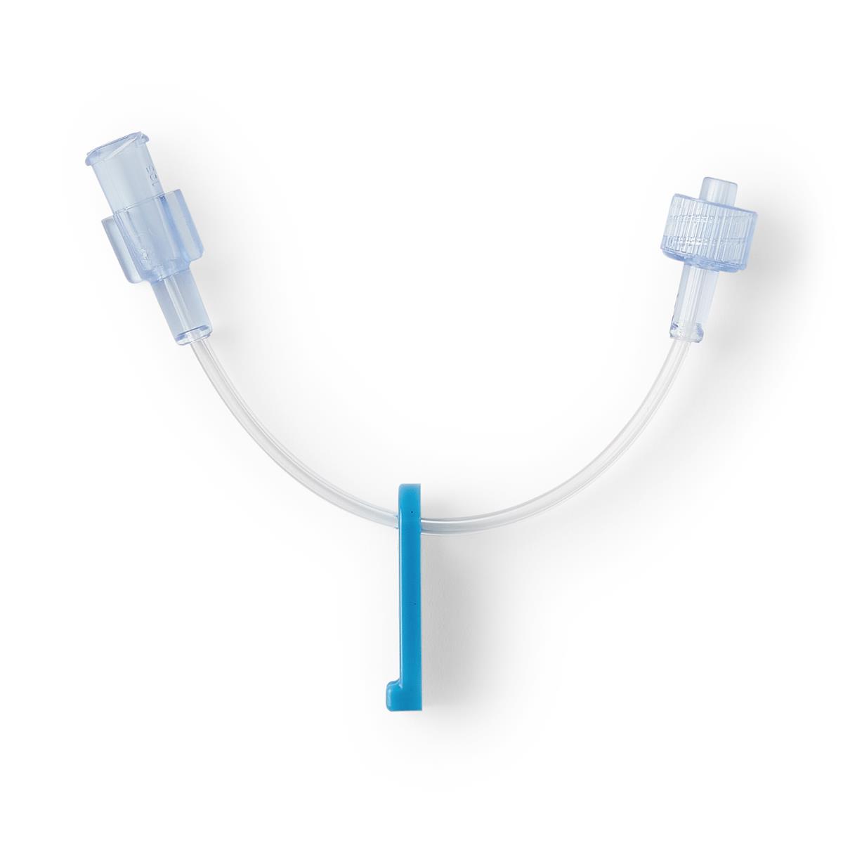 ICU Medical Mixed Extension Sets | Medline