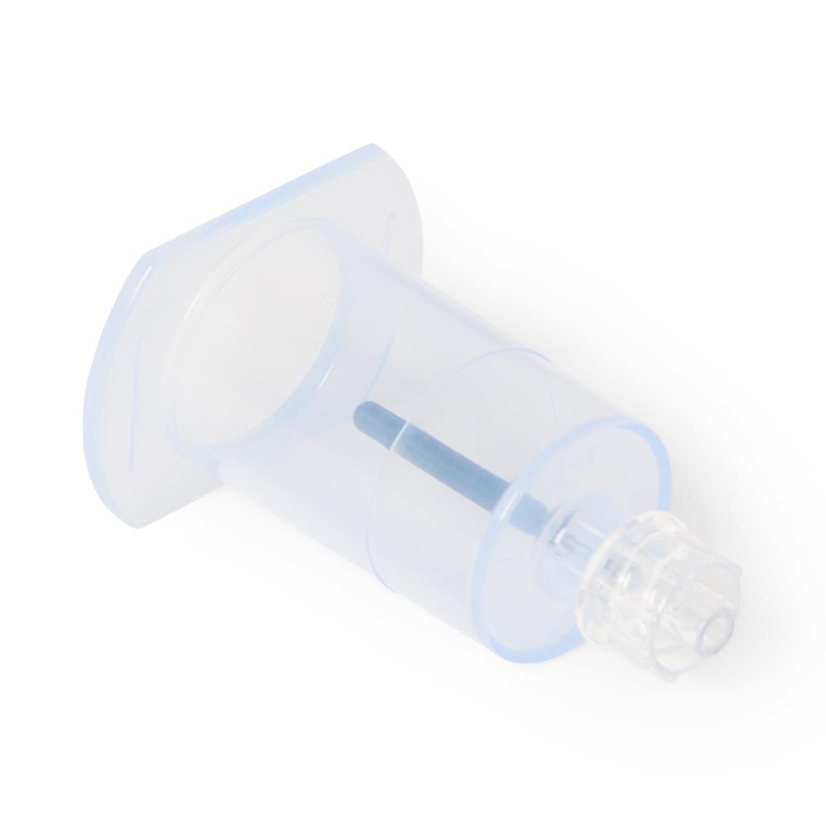 Saf-T Holder Devices | Medline
