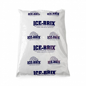 バリバス　ICE MAX-309 XL Ice Plunge for Sale | Handcrafted in Phoenix AZ