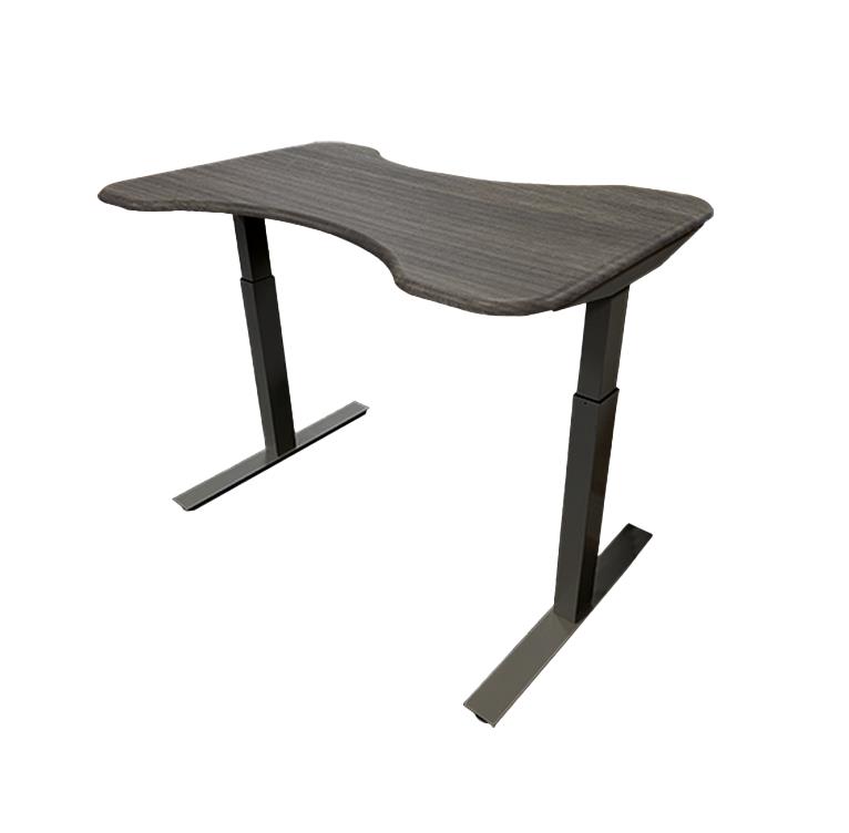 Pivotal Dual Cut Hand Therapy Tables HT100 | Medline