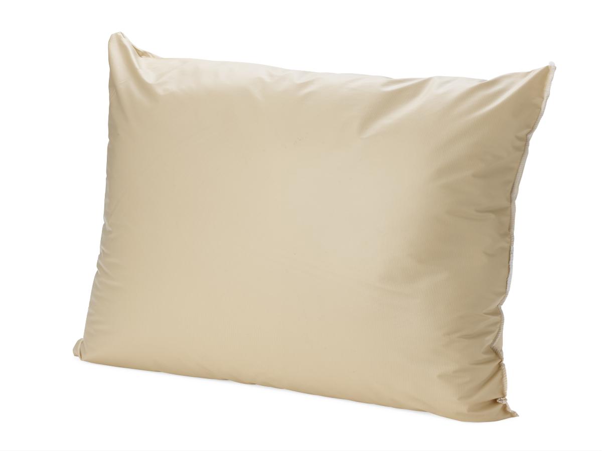 FIL PILLOW フィラメント枕 寝ている間に本格整体！人気整体師の指圧を3D再現 日本初！骨膜