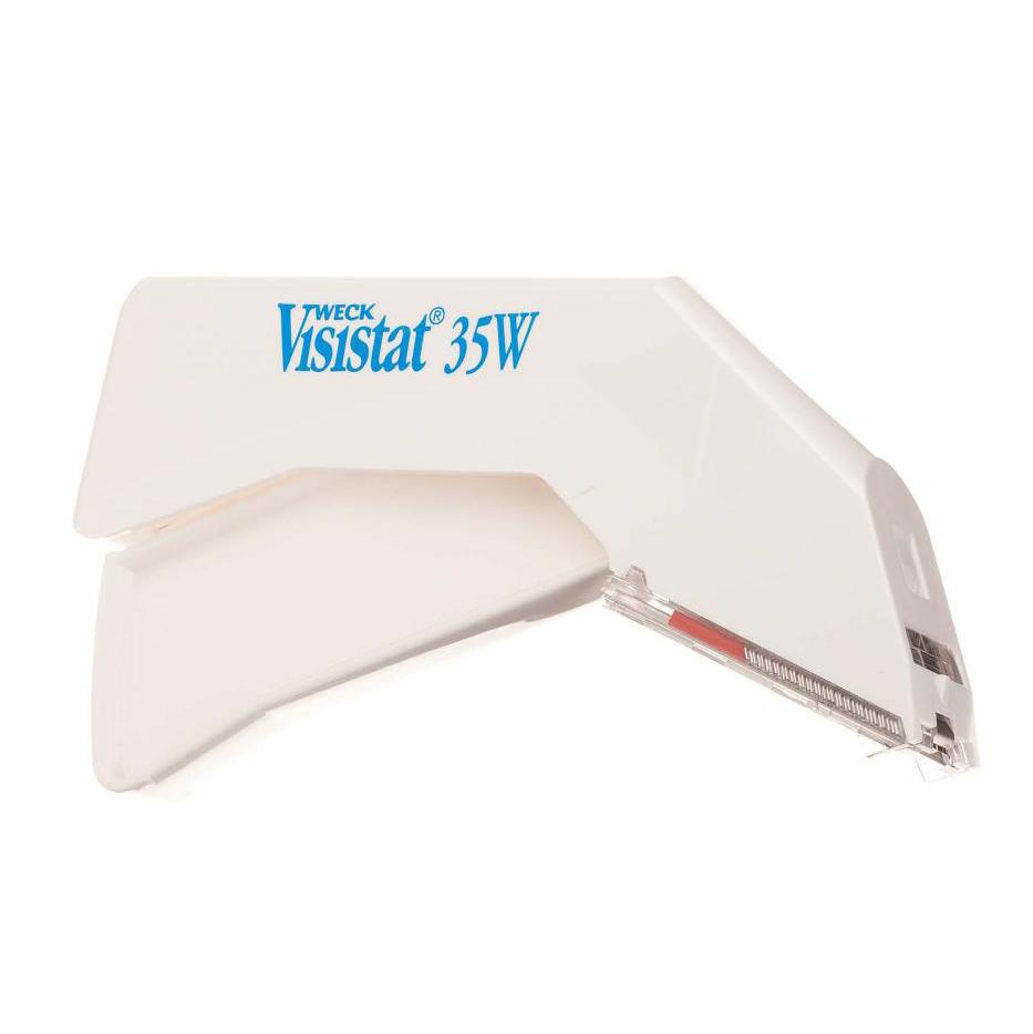 Staple Extractors | Medline