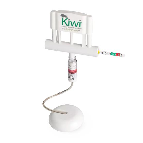 Kiwi Vacuum Delivery Systems | Medline