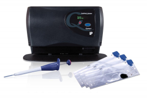 FastPack IP Automated System | Medline