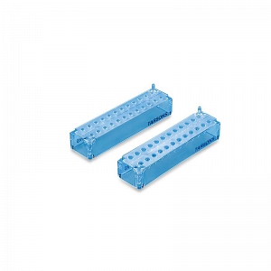 Micro Tube Racks / Boxes | Medline Industries, Inc.