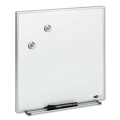Quartet Matrix Modular Magnetic Whiteboard | Medline