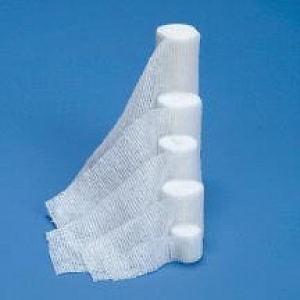 Apex Sterile Conforming Bandages | Medline