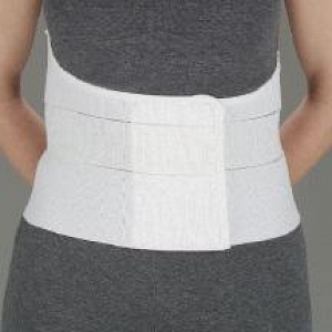 DeRoyal Rib Belts | Medline Industries, Inc.