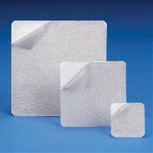 Dermanet Ag+ Wound Dressings | Medline
