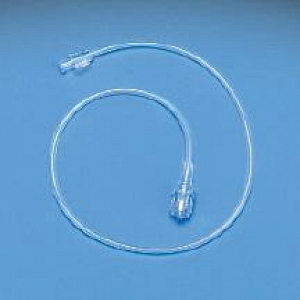 Braided HP Injector Lines | Medline Industries, Inc.
