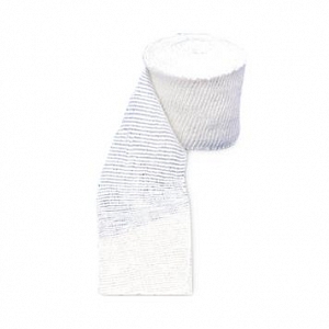 Deroyal Bias Stockinettes | Medline